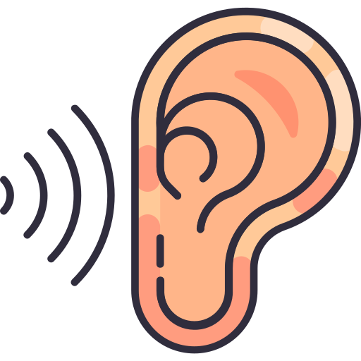 3 марта – Международный день охраны уха и слуха