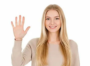 Сделай 5 шагов, чтобы спасти жизнь