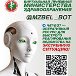 chat bot